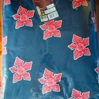 Plaid Trapuntato Stranger Things 180x130 cm