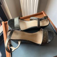 Sandali Lola Cruz taglia 40