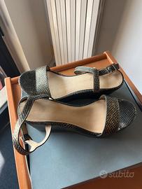 Sandali Lola Cruz taglia 40