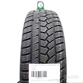 Gomme 225/55 R17 usate - cd.107423