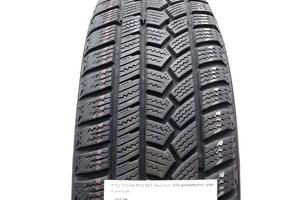 Gomme 225/55 R17 usate - cd.107423
