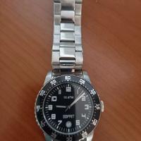 Orologio ESPRIT 10 atm