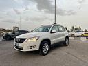 volkswagen-tiguan-2-0-tdi-trend-fun-bluemot-tec