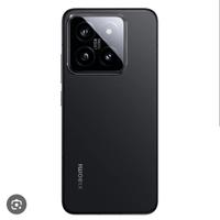 Xiaomi 14 12/512GB 5