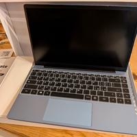 notebook 14 pollici 