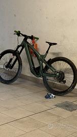 scott patron e ride 930