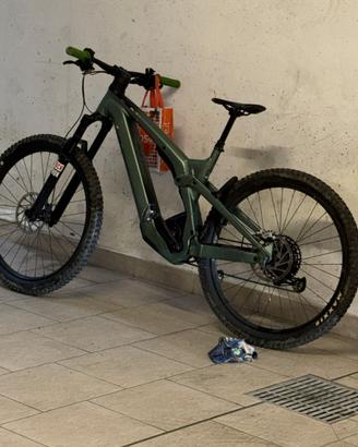 scott patron e ride 930
