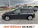 volkswagen-golf-2-0-tdi-116-cv-scr-life
