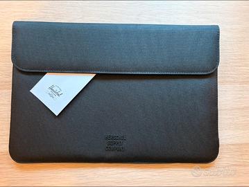 Custodia Herschel per laptop o tablet