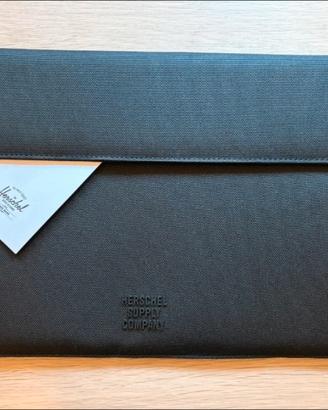Custodia Herschel per laptop o tablet