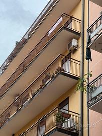 Appartamento a Sant'Agata di Militello Me