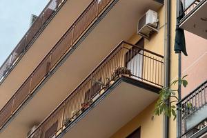 Appartamento a Sant'Agata di Militello Me