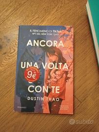 ancora una volta con te