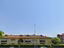 Immagine 3
