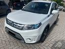 suzuki-vitara-1-6-ddis-4wd-allgrip-dct-v-top