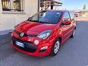 renault-twingo-1-2-benzina-16v-2012