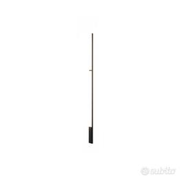 Lampada Redo Group twig