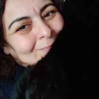 pulizie domestiche 