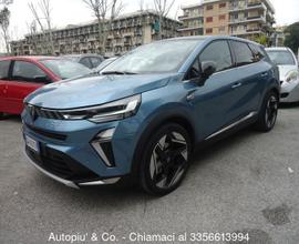 Renault Symbioz Full Hyb. E-Tech 145 CV Iconic