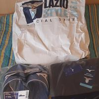 accappatoio lazio