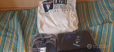 accappatoio lazio