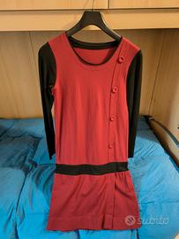 Abitino Golden Point