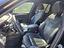 Immagine 8