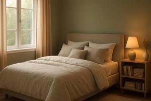 CENTOCELLE - SINGOLA con SPESE COMPRESE