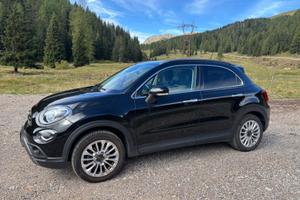 Fiat 500X Cross 1.6 Diesel 2019