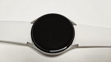 Smartwatch Samsung Galaxy Watch 4