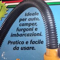 Aspirapolvere
