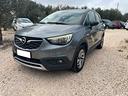 opel-crossland-x-1-5-ecotec-d-102-cv-start-stop-ul