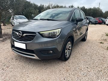 Opel Crossland X 1.5 ECOTEC D 102 CV Start&Stop Ul