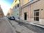 Immagine 28