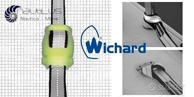 Life line wichard 11 mt