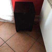 ht ct 660 sony soundbar