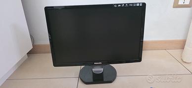 Monitor Pc