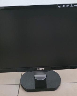 Monitor Pc