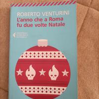 L'anno che a Roma fu due volte Natale