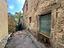 Immagine 14