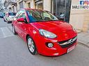 opel-adam-1-2-benzina-70-cv-euro-6-2017