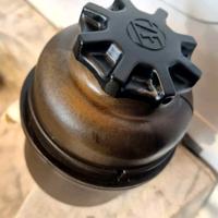 vaschetta idroguida alfa 75 2000 ts prima serie