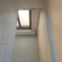 Specchio 124,5 x 57,5