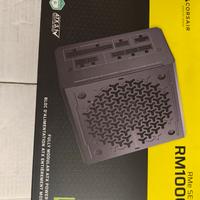 Alimentatore per PC 