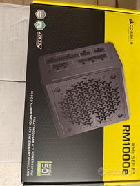Alimentatore per PC 
