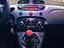 Immagine 12