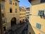 Immagine 29