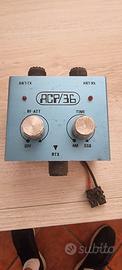 antenna tuner