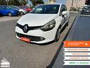 renault-clio-4-serie-clio-dci-8v-75cv-start-st-