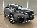 peugeot-3008-bluehdi-130-s-s-eat8-gt-pack